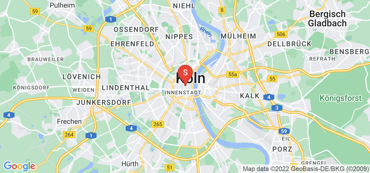 Knauf