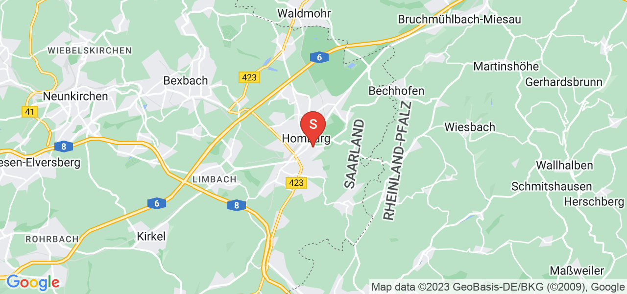 Rajasil easy HS Horizontalsperren-creme