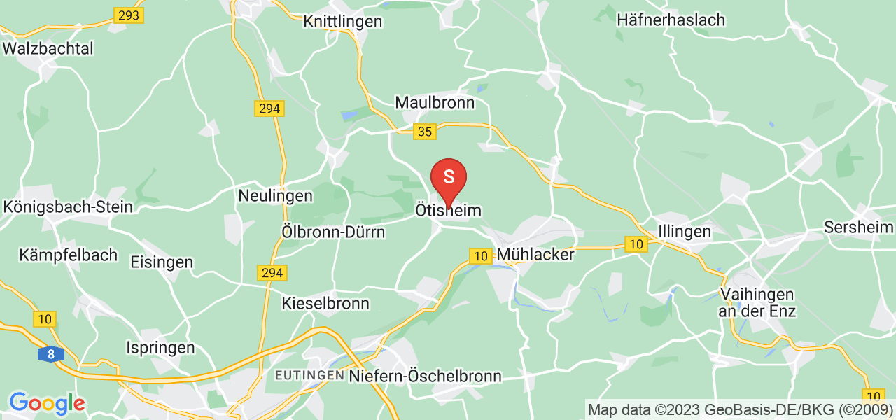 wedi Sanoasa Ecksitz Größe L