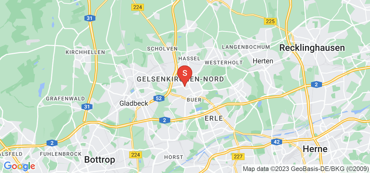 Stoplex w 20liter Kanister