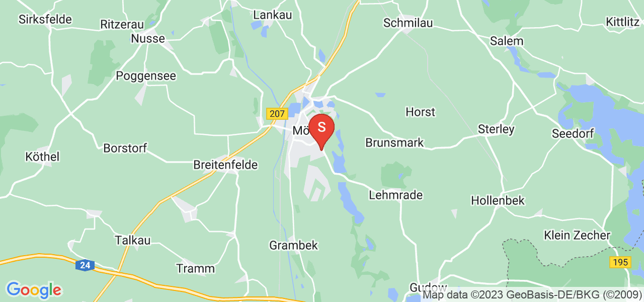Resideo Steuergerät