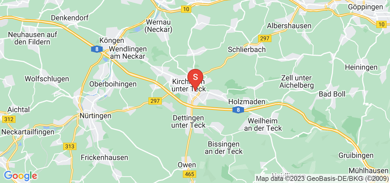 Fenster Weru 2-Fach Wärmeschutz Glaß