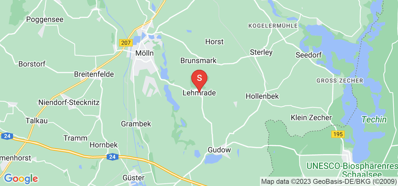 Uponor Preßbacken