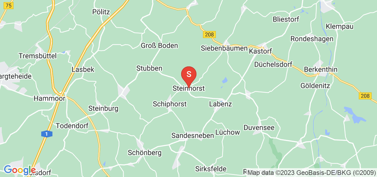 Braas Dachsteine Anthrazit Matt  Harzer Pfanne