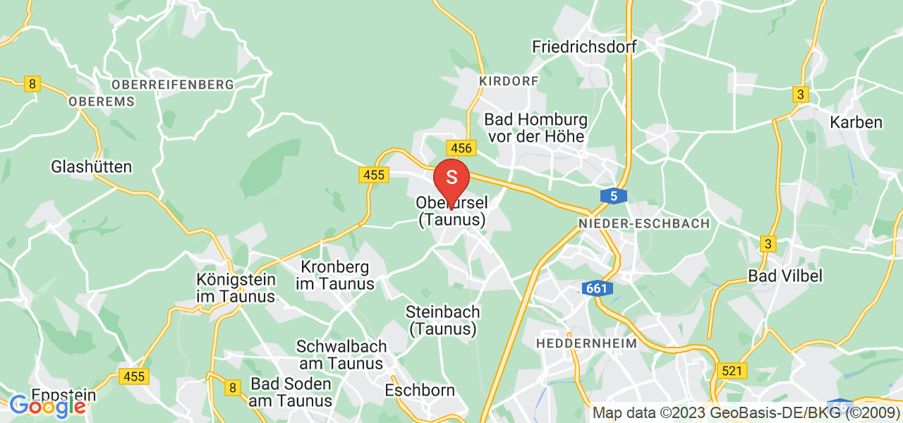 Heizkörper 1,40x 0,60m x 0,10 m