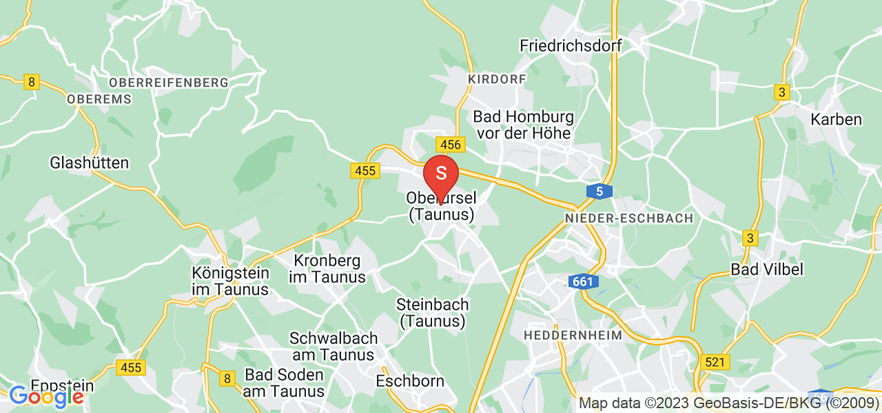 Dachbodenleiter