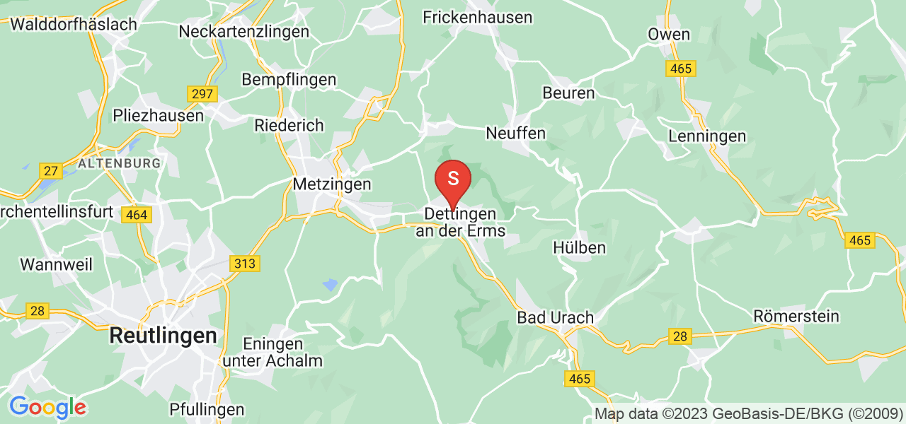 Dachziegel Ton Spingler Winnenden Z4N