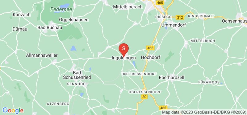 100x Nelskamp Finkenberger Dachziegel schwarz