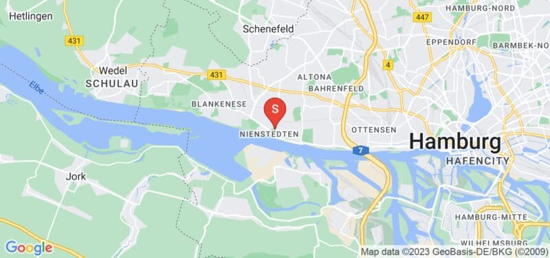 Lehmstein leicht 1200 ClayTec