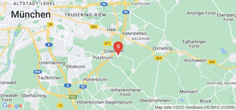 Zimmertuer