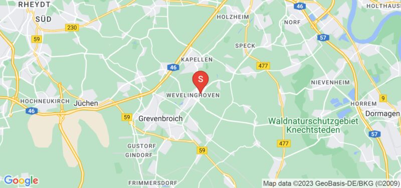 Klinkersteine Ziegelsteine anthrazit / schwarzgrau unbenutzt