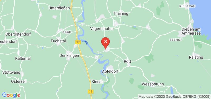 Gewölbeziegel Hourdis Kappendecke Schienengewölbe ANTIK