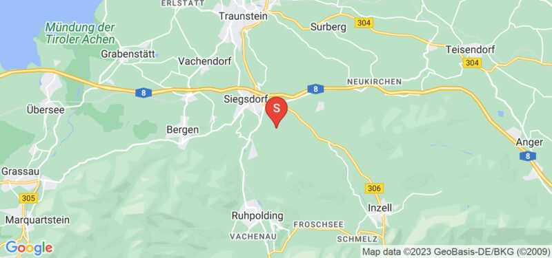 150 Stück Ergoldsbacher Dachziegel „Forma“ – neu, Restbestand