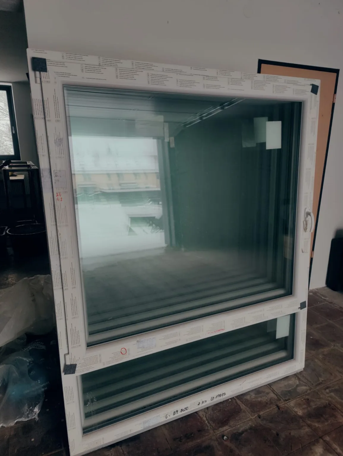 Fenster