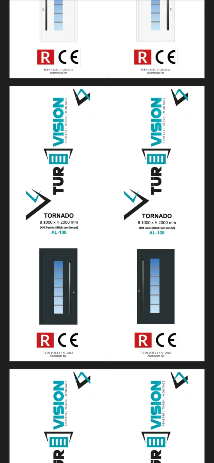 haustür,tür,Eingangstür
