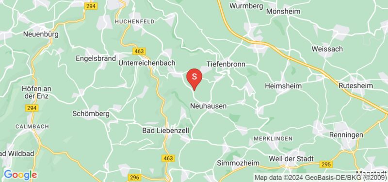 Lichtschachtkörper mit Gitter