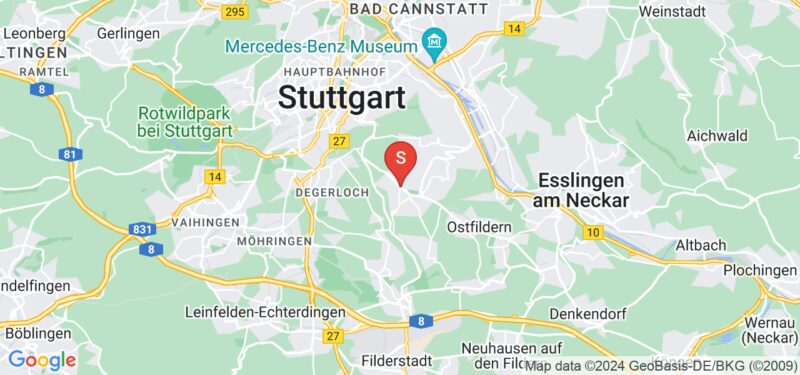 Kellerfenster mit Sicherheitsglas