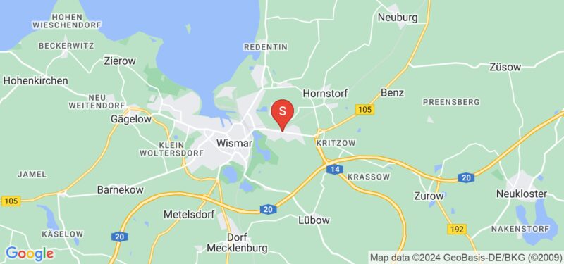 Mineralfaser Dämmplatte / Putzträger-Lamelle