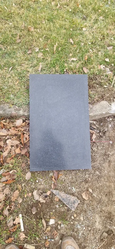 Naturstein Restplatten
