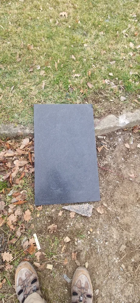 Naturstein Restplatten Waschtisch Ablage Tischplatte