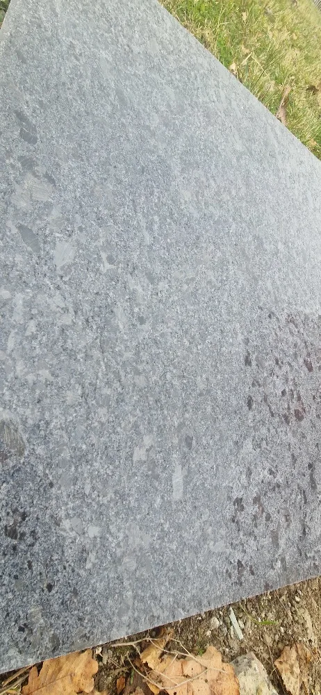 Naturstein Restplatten