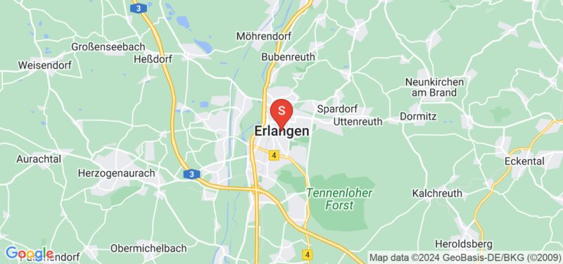 Holzfenster aus den 1920er. Jahren, 3dreiteilig ,eines zweitelig
