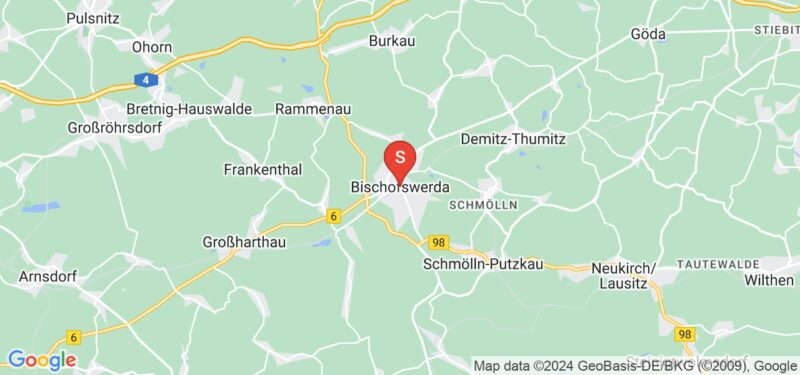 Naturstein Restplatten Waschtisch Ablage Tischplatte