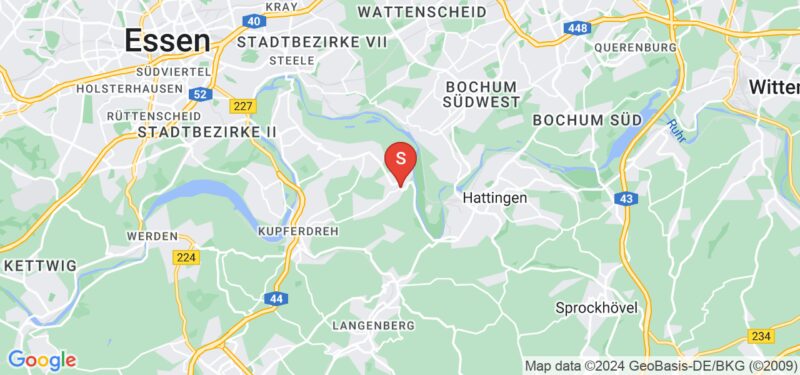 Aufsparrendämmung kaschiert 0,33 Masterrock 1 VE 24m2
