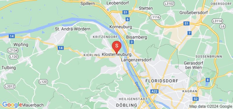 1 Paltte 10er Dryfix Planziegel Leitl