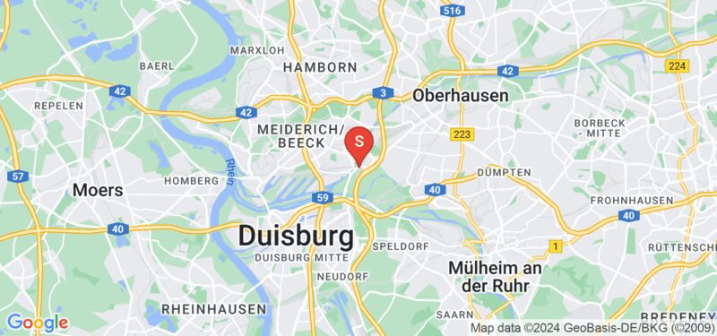 Nietlochreibahle