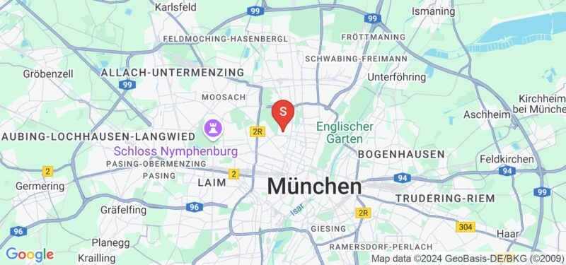 U-Profil U 120, U 140, U 200, verzinkt