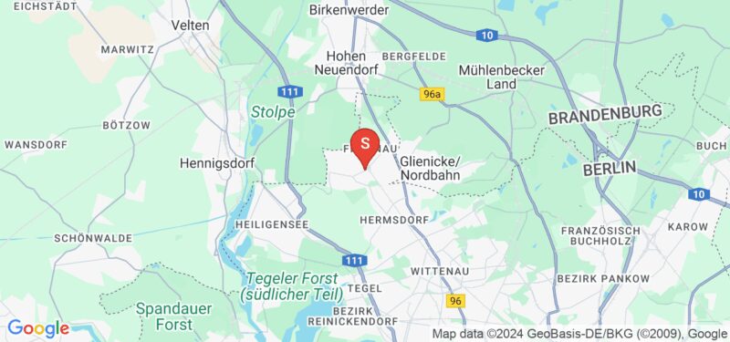 Spaltklinker rot/blau/bunt  70er/80er Jahre: 19,5 x 19,5 x 1,5 cm, ca 20-25 m2 aus Rückbau, mit Kleberresten
