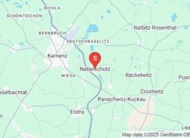 Radabweiser Granit