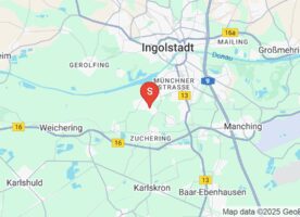 dachziegel Heidelberger rot dachziegel Heidelberger rot