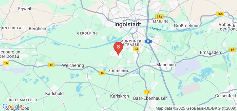 dachziegel Heidelberger rot