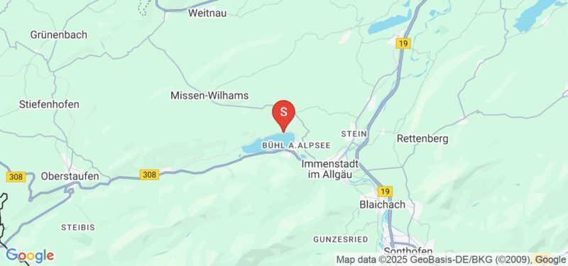 Biberschwanz Ergolsbacher Rundschnitt, Dachziegel