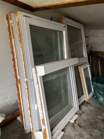 Fenster