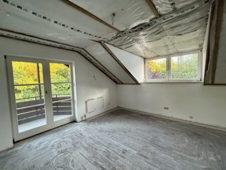 Hartholzfenster mit Dreifachverglasung, diverse Größen