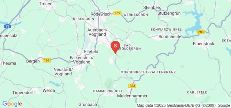 Fliesen