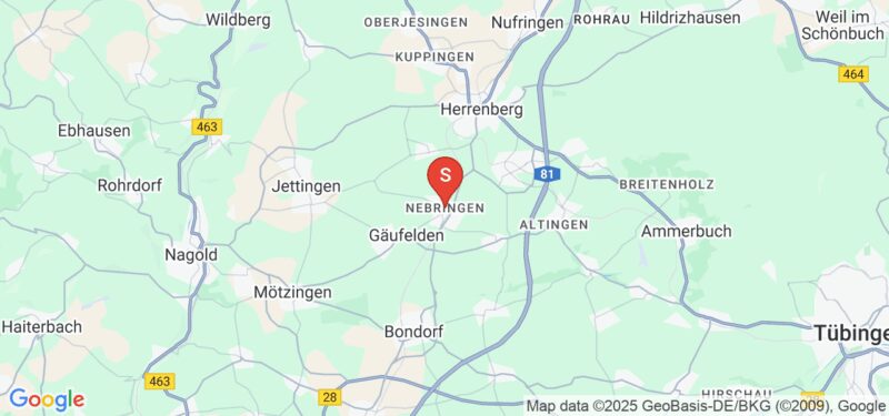 Meier, Nah und Fernwärmerohr, Doppelrohr Typ DUO