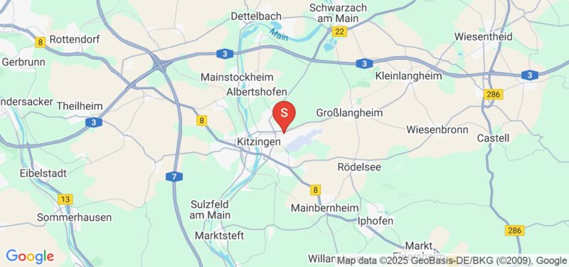 Holzbalken, ca. 8,4m, ca. 100 Jahre alt, 12 Stk