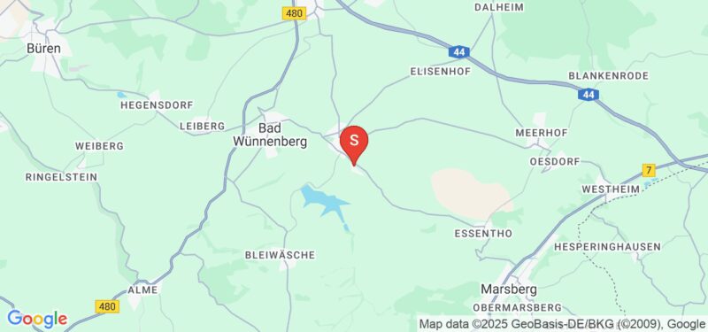 Bauschläuche