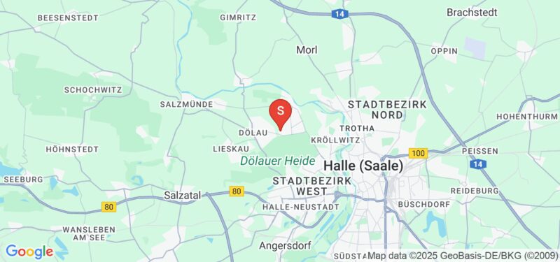 Altziegel Rückbaustein Klinker Ziegel Garage Pavillon Feldbrand Ringofen Weinkeller Loft Landhaus Fachwerk