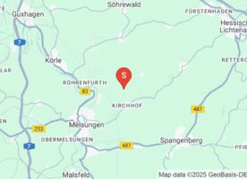 Eiche Balken
