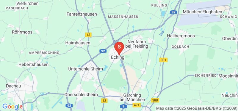 Waschbecken 1974 rosa