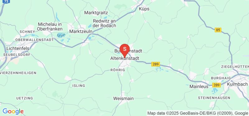 Dachfenster Roto NEU !  74/118 mit Eindeckrahmen & Sonnenschutz