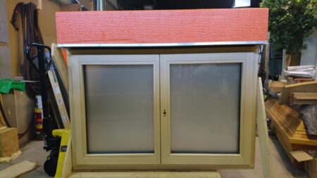 GAULHOFER FUSIONLINE 108 PURE