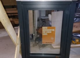GAULHOFER FUSIONLINE 108 PURE