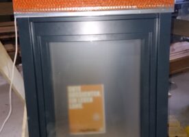 GAULHOFER FUSIONLINE 108 PURE