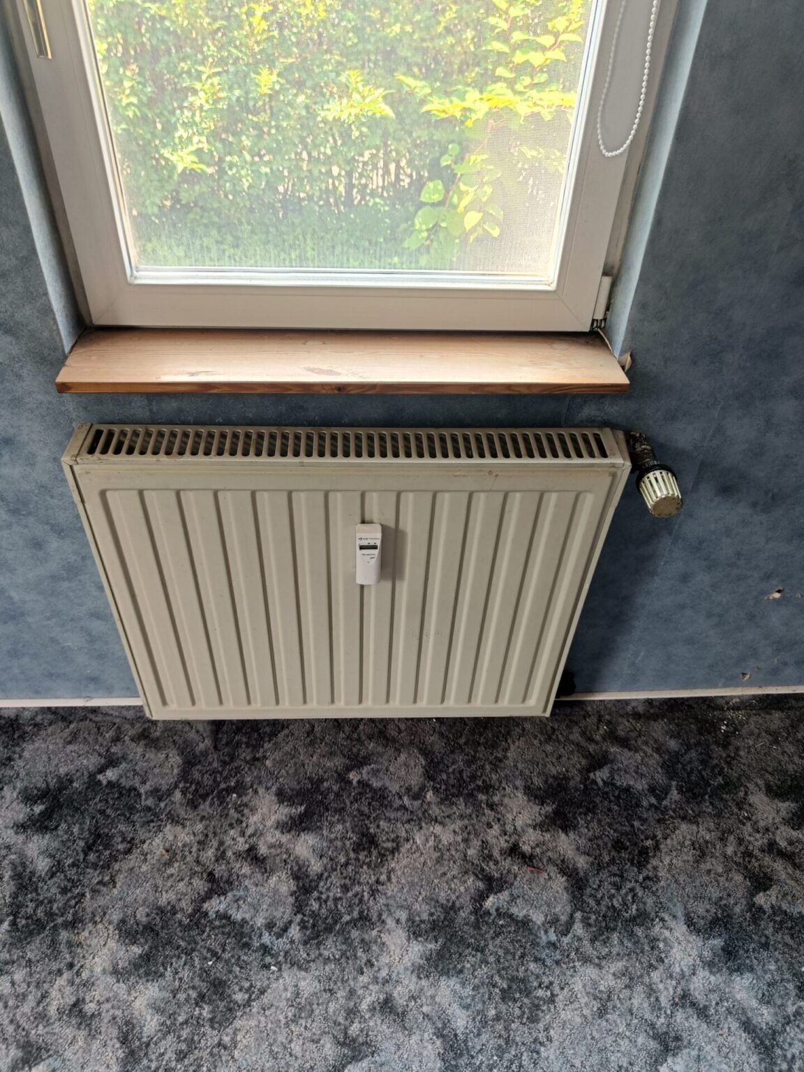 Hausabriss – diverse gebrauchte Haushalts- & Sanitärartikel: Armaturen, Boiler, Schränke u.v.m.